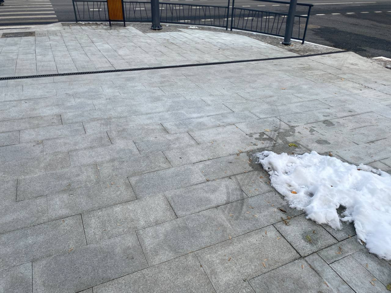 https://anapa.blago-s.ru/storage/app/uploads/public/68b/fb1/6d4/68bfb16d451a7498655255.jpeg