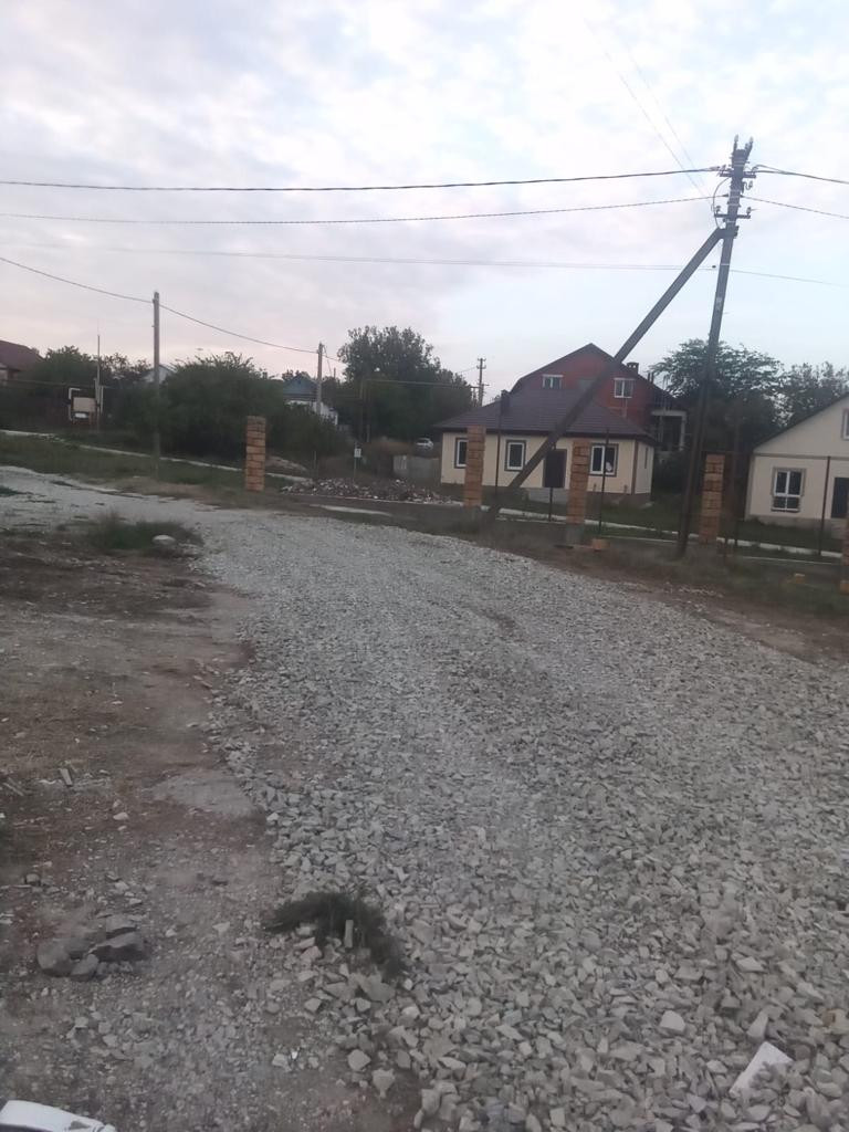https://anapa.blago-s.ru/storage/app/uploads/public/670/e28/e6f/670e28e6f338a012531096.jpeg