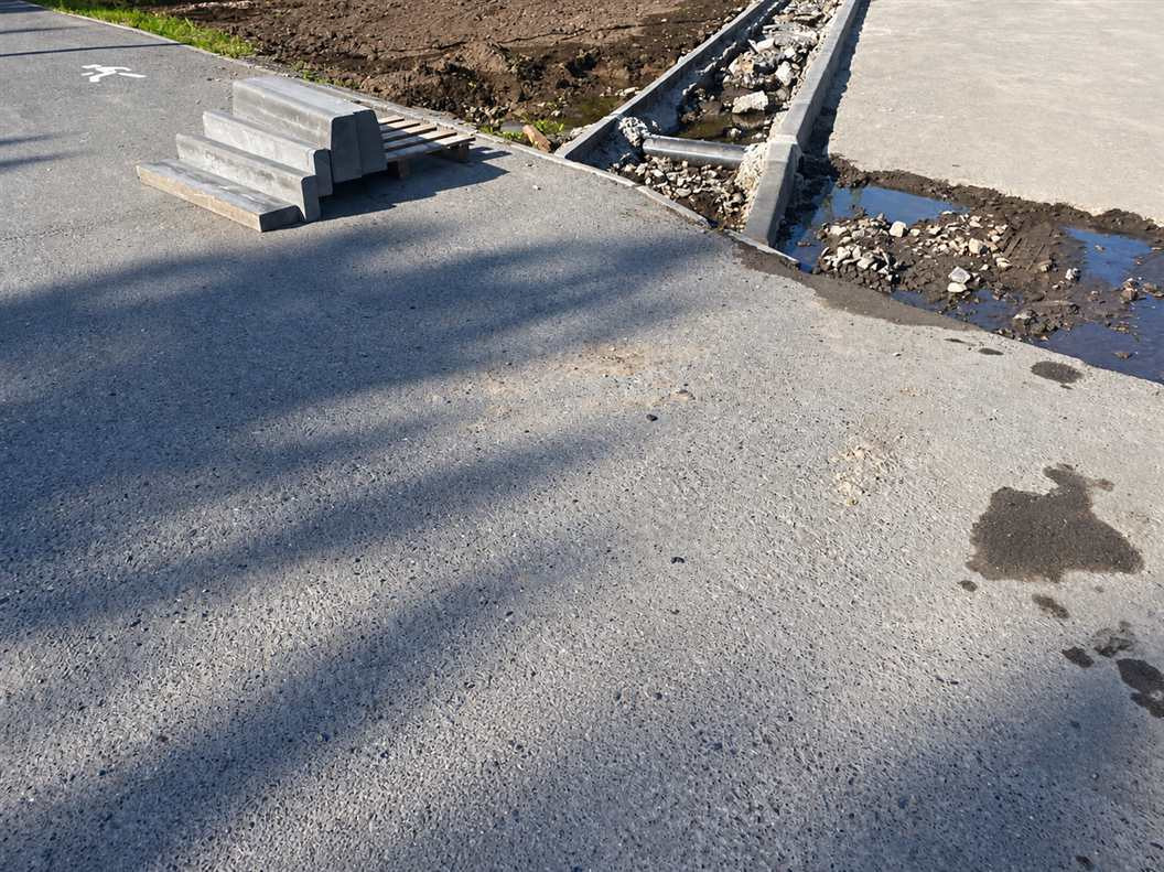 https://anapa.blago-s.ru/storage/app/uploads/public/6aa/785/fee/6aa785feec1b9985524582.jpg