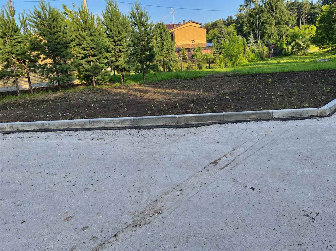 https://anapa.blago-s.ru/storage/app/uploads/public/6aa/785/fe8/6aa785fe8d945411751225.jpg