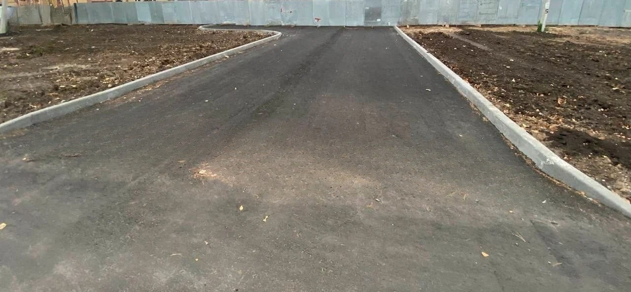 https://anapa.blago-s.ru/storage/app/uploads/public/670/ce1/fb8/670ce1fb8b381261977193.jpg