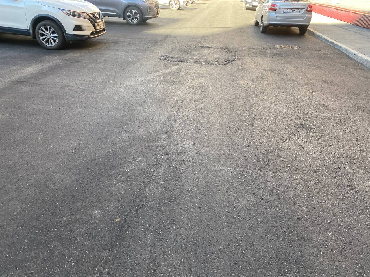 https://anapa.blago-s.ru/storage/app/uploads/public/670/ce4/a3e/670ce4a3ed0af529302238.jpeg