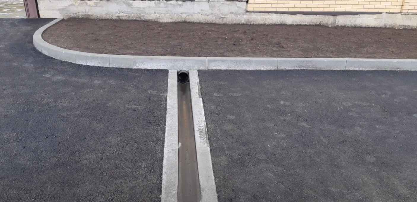 https://anapa.blago-s.ru/storage/app/uploads/public/646/325/9eb/6463259ebd20b253090463.png