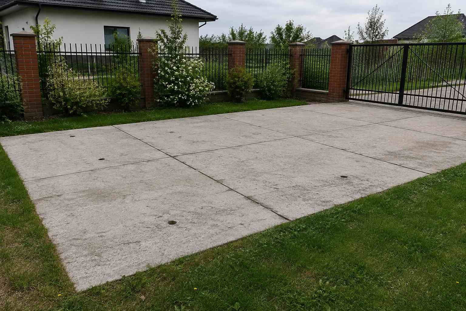 https://anapa.blago-s.ru/storage/app/uploads/public/6a7/eba/1e6/6a7eba1e6f395220345198.jpg