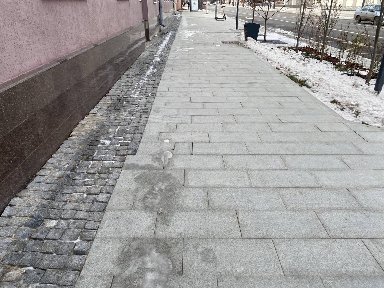 https://anapa.blago-s.ru/storage/app/uploads/public/68b/fb1/6ce/68bfb16cebd5d005304778.jpeg