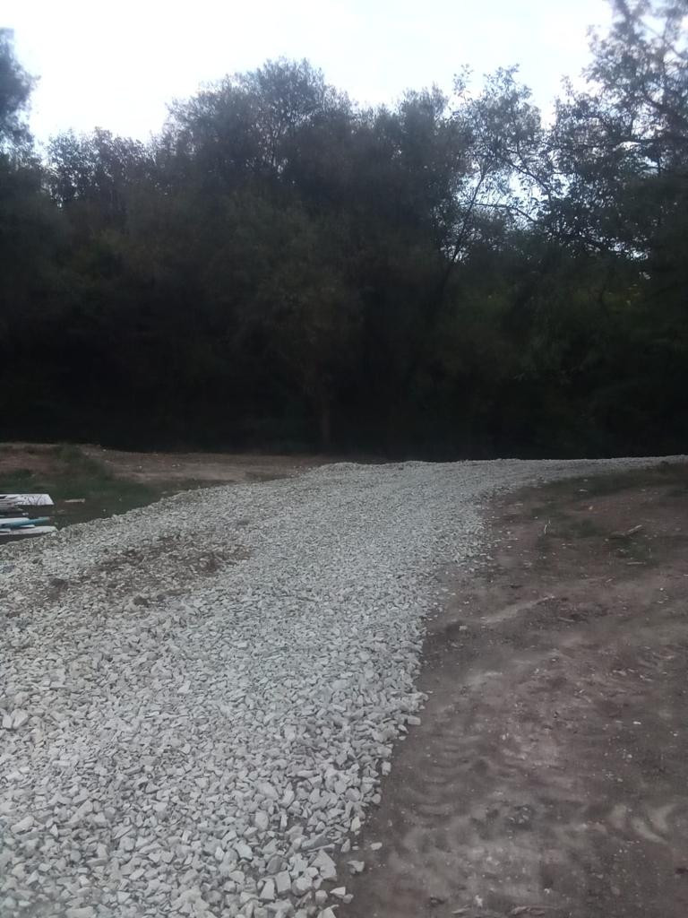 https://anapa.blago-s.ru/storage/app/uploads/public/670/e28/e65/670e28e6572f3987131894.jpeg