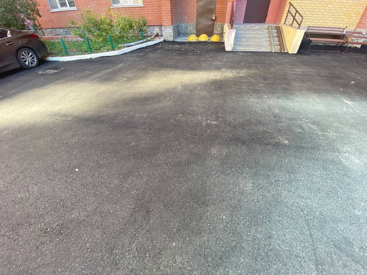 https://anapa.blago-s.ru/storage/app/uploads/public/68b/fa9/903/68bfa99033283979966040.jpeg