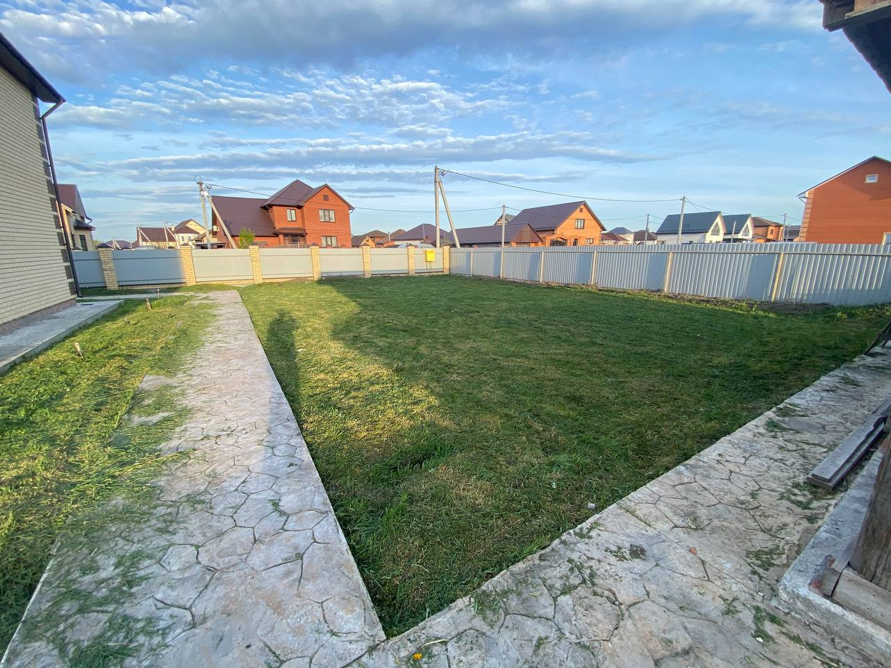 https://anapa.blago-s.ru/storage/app/uploads/public/665/592/5dc/6655925dc88bf344330013.jpg