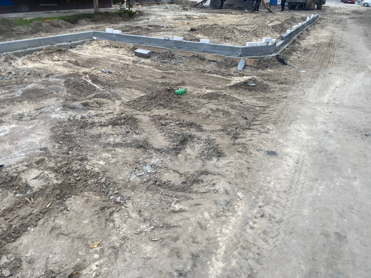 https://anapa.blago-s.ru/storage/app/uploads/public/68b/fa5/385/68bfa538503bd641175478.jpeg