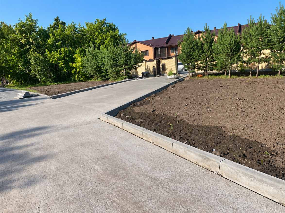 https://anapa.blago-s.ru/storage/app/uploads/public/6aa/785/fed/6aa785fed5102922321552.jpg