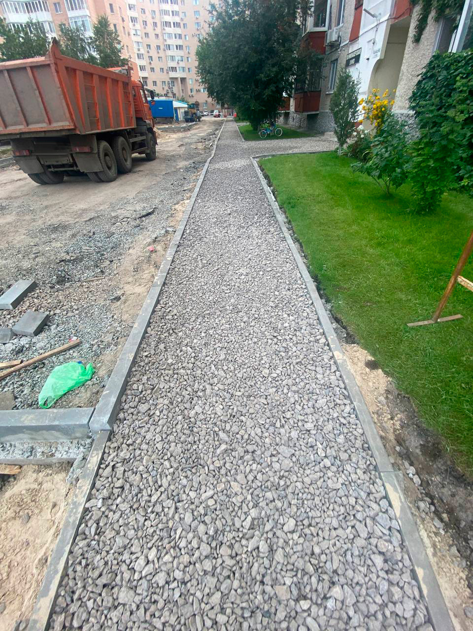 https://anapa.blago-s.ru/storage/app/uploads/public/68b/fa5/395/68bfa5395fb10267344206.jpg
