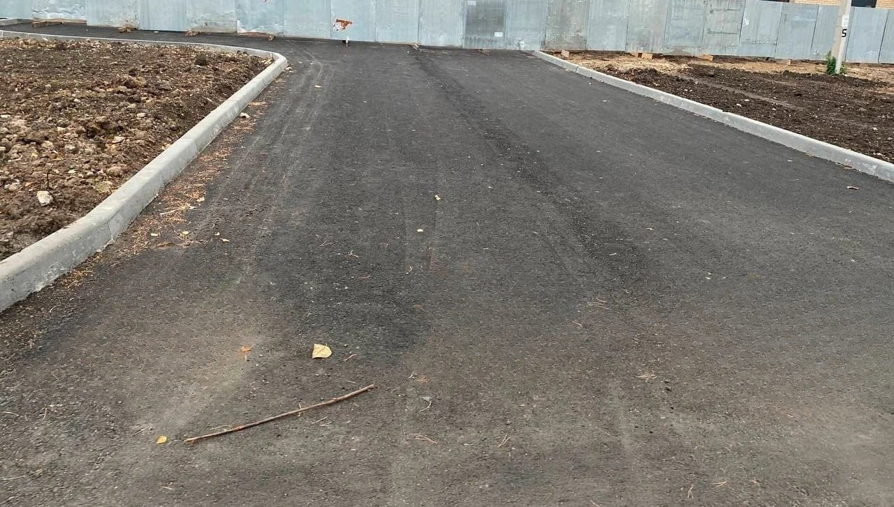 https://anapa.blago-s.ru/storage/app/uploads/public/670/ce1/fb6/670ce1fb6c7d6831841796.jpg