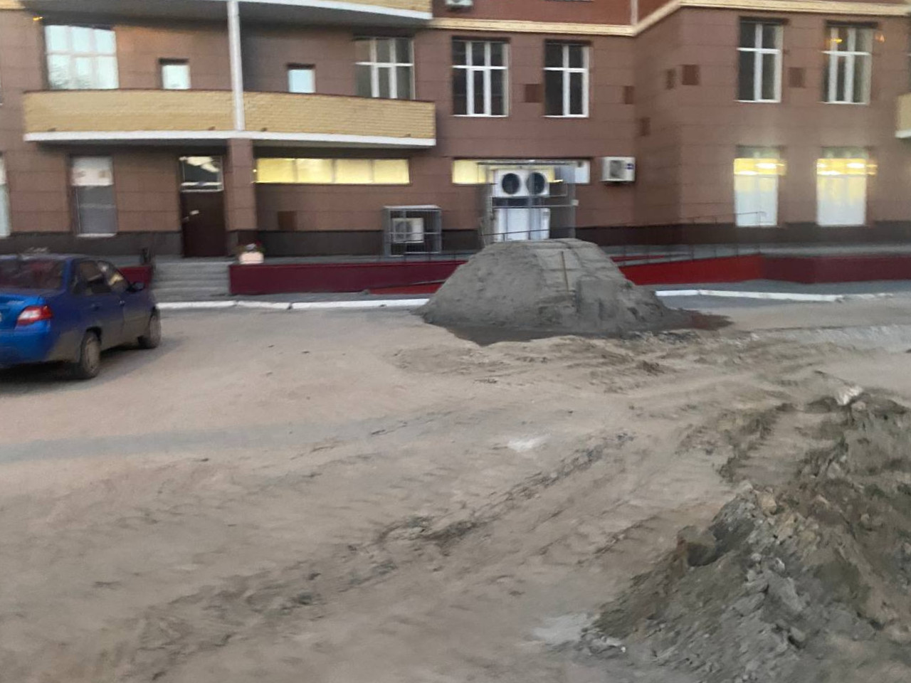 https://anapa.blago-s.ru/storage/app/uploads/public/670/ce4/a3b/670ce4a3b8712154208000.jpg
