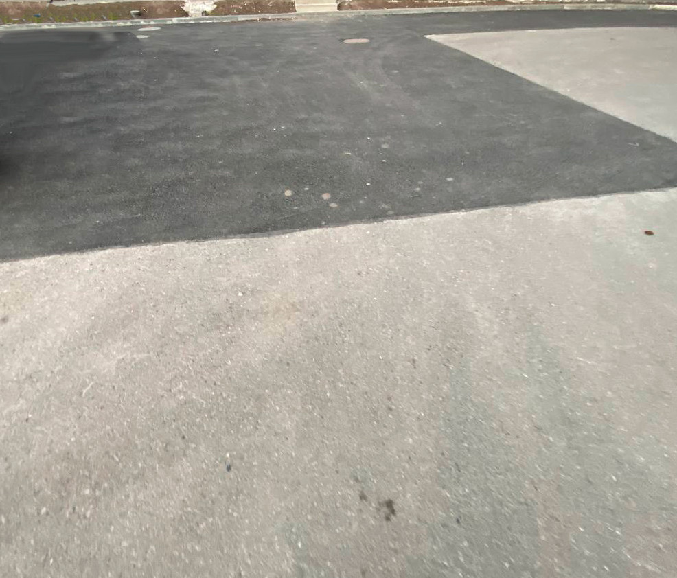 https://anapa.blago-s.ru/storage/app/uploads/public/670/ce7/233/670ce72339c49054562734.jpg