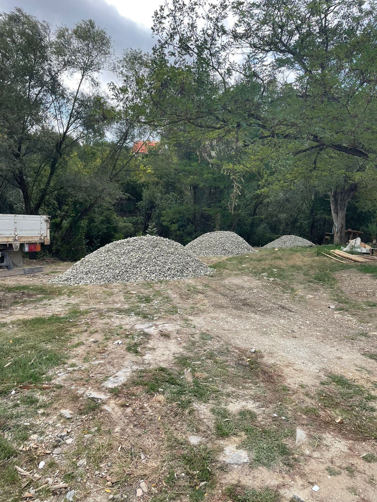https://anapa.blago-s.ru/storage/app/uploads/public/670/e28/e53/670e28e5320c1935191261.jpeg