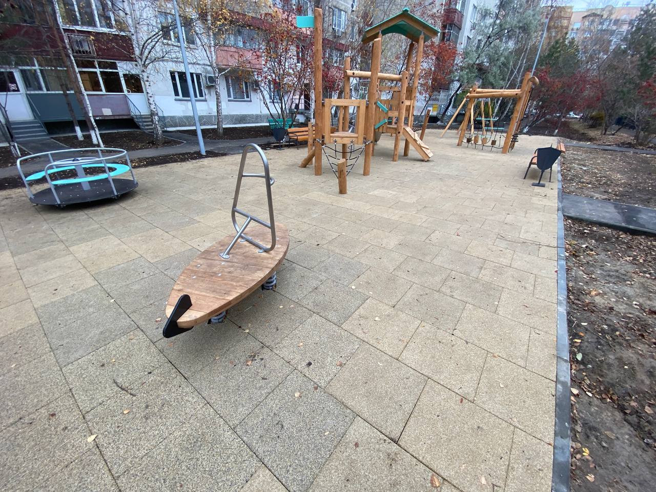 https://anapa.blago-s.ru/storage/app/uploads/public/68b/fbd/c9c/68bfbdc9c2a6a163842943.jpeg