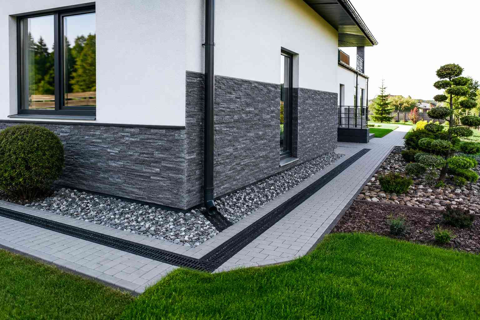 https://anapa.blago-s.ru/storage/app/uploads/public/6a7/eb7/98e/6a7eb798ed5a8308414153.jpg