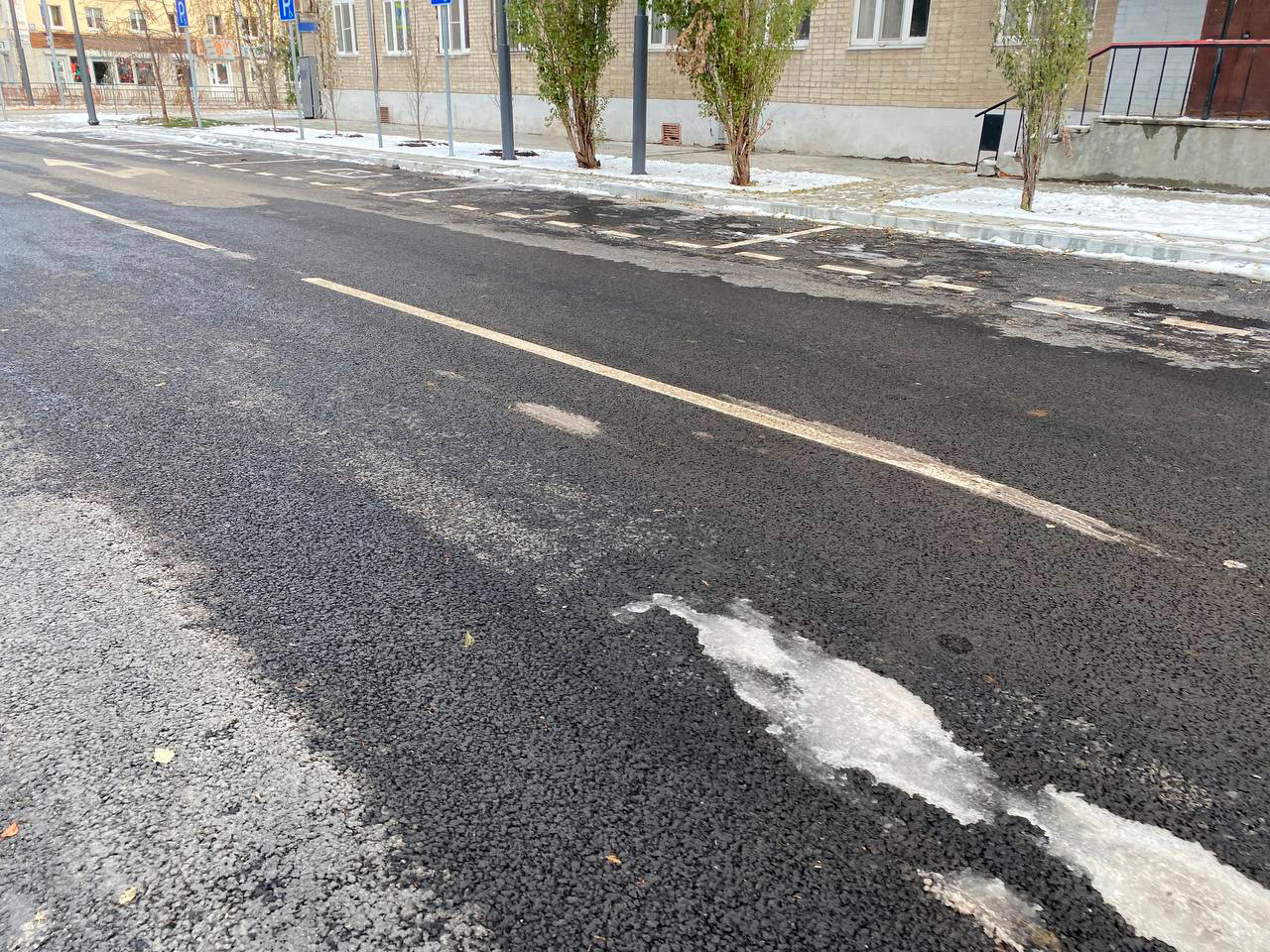 https://anapa.blago-s.ru/storage/app/uploads/public/68b/fb8/18b/68bfb818b58a3620331353.jpg