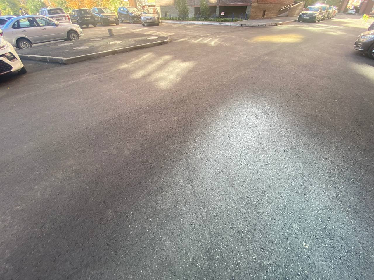 https://anapa.blago-s.ru/storage/app/uploads/public/68b/fa9/908/68bfa9908e4a7382249517.jpeg