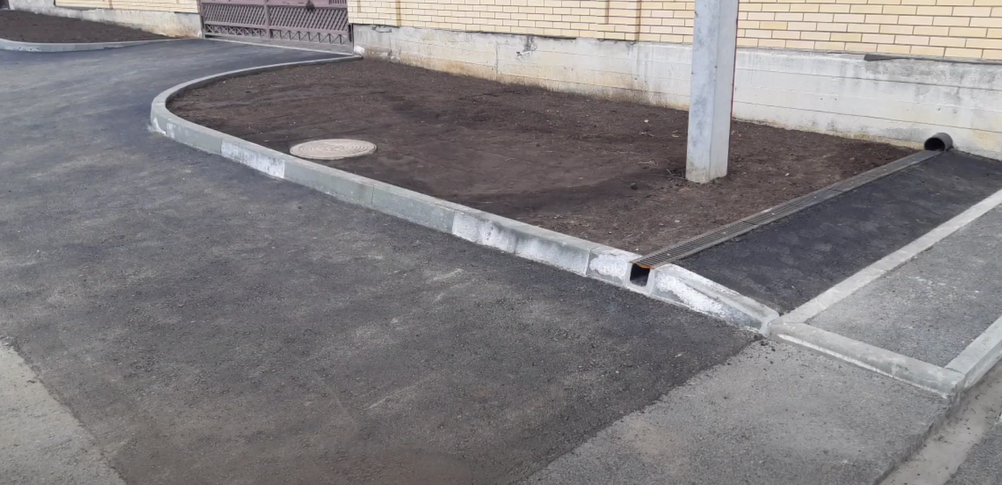 https://anapa.blago-s.ru/storage/app/uploads/public/646/325/9e5/6463259e5c06a981963946.png