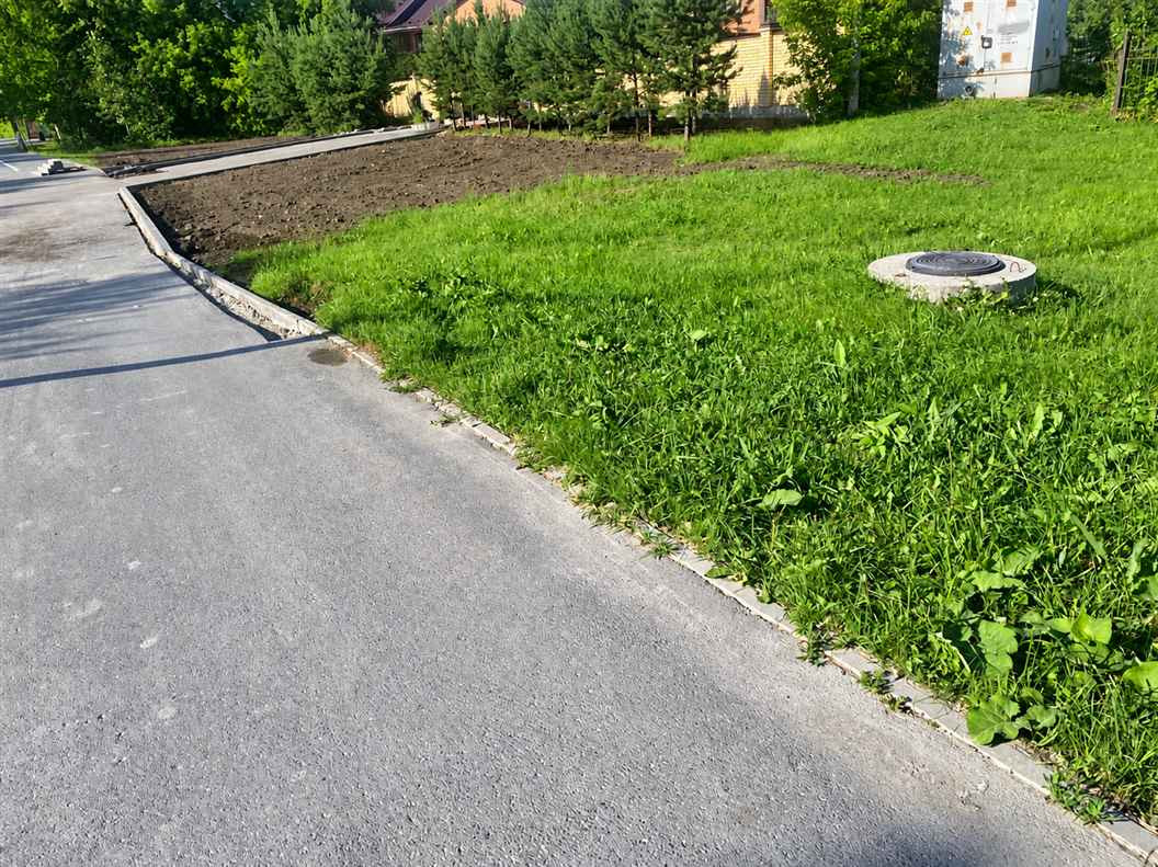 https://anapa.blago-s.ru/storage/app/uploads/public/6aa/785/ff2/6aa785ff24588094606670.jpg
