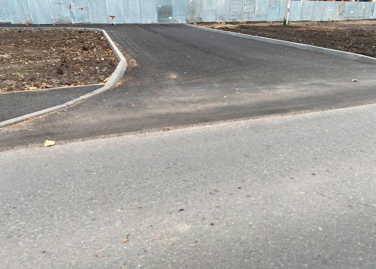 https://anapa.blago-s.ru/storage/app/uploads/public/670/ce1/fa5/670ce1fa57643207574332.jpg
