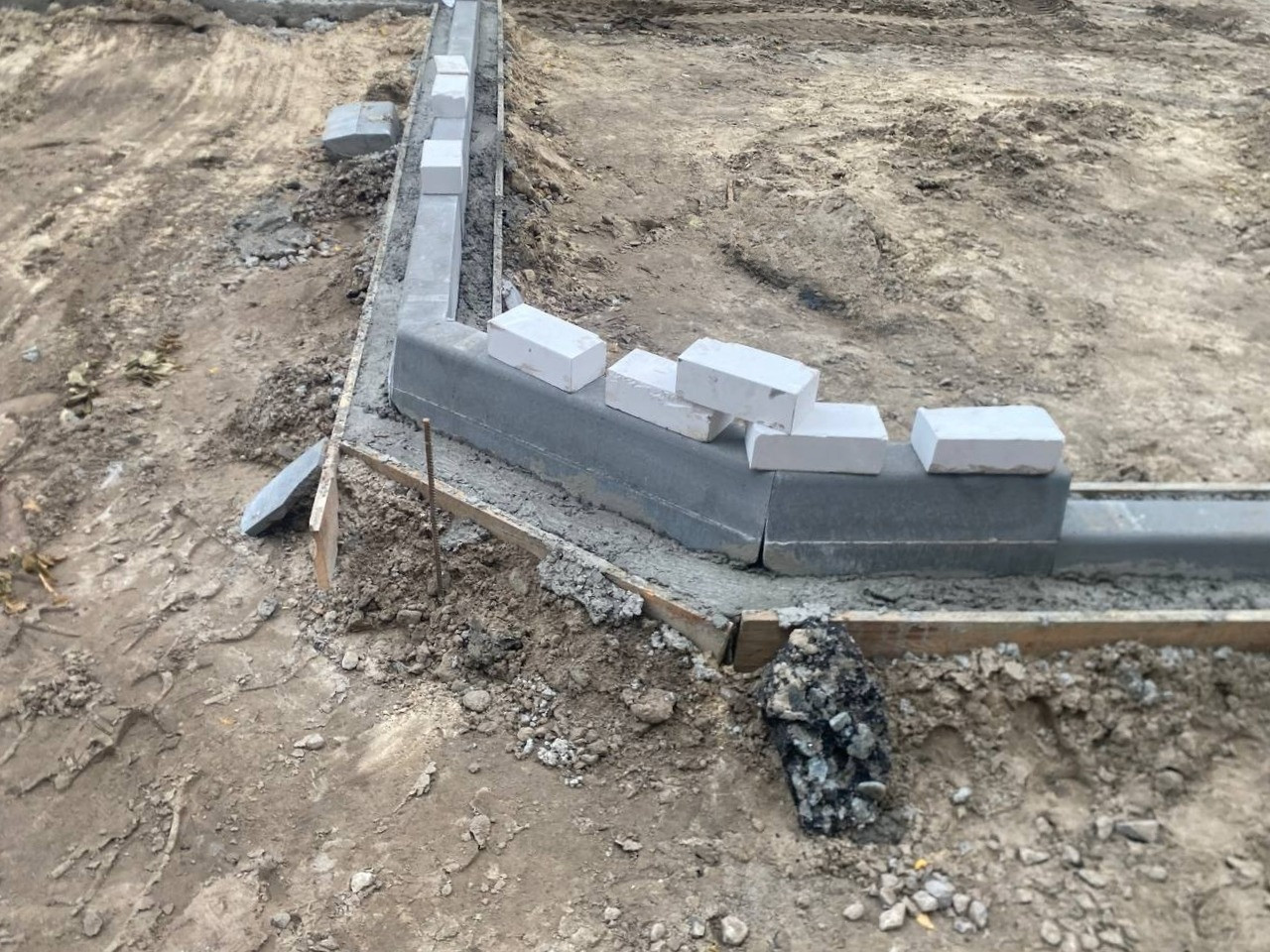 https://anapa.blago-s.ru/storage/app/uploads/public/670/50e/295/67050e2952ab3159428284.jpg