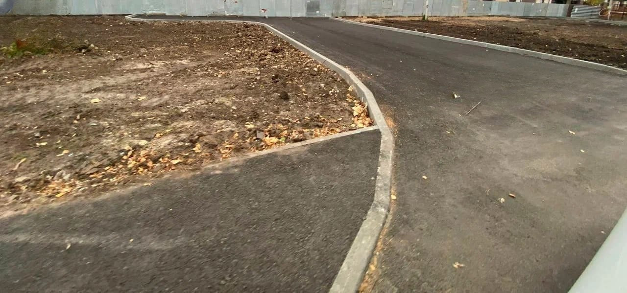 https://anapa.blago-s.ru/storage/app/uploads/public/670/ce1/fb0/670ce1fb0a2e7435324633.jpg