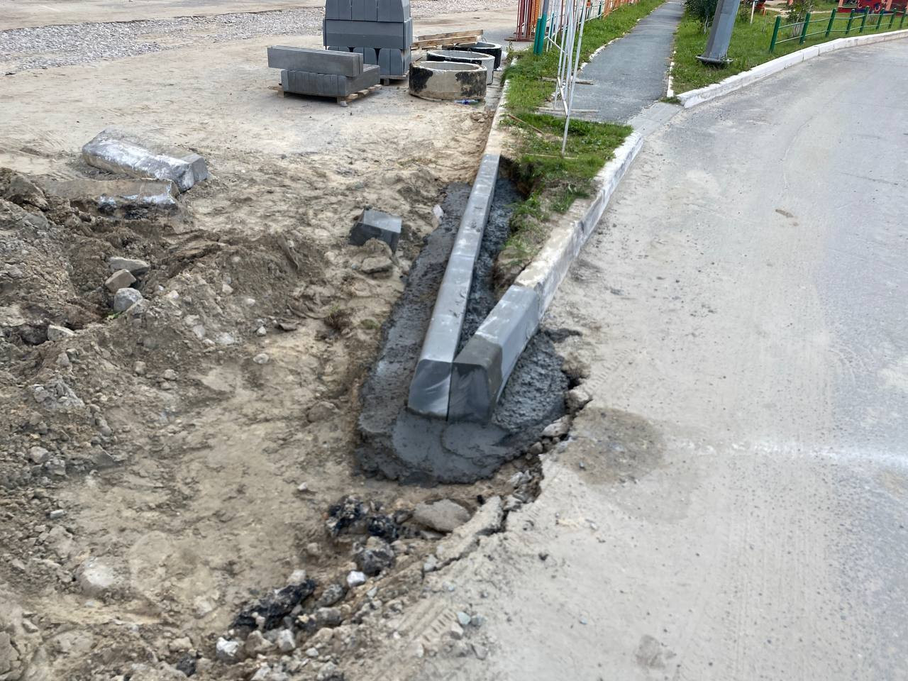 https://anapa.blago-s.ru/storage/app/uploads/public/670/ce4/a1f/670ce4a1f0206846011422.jpeg
