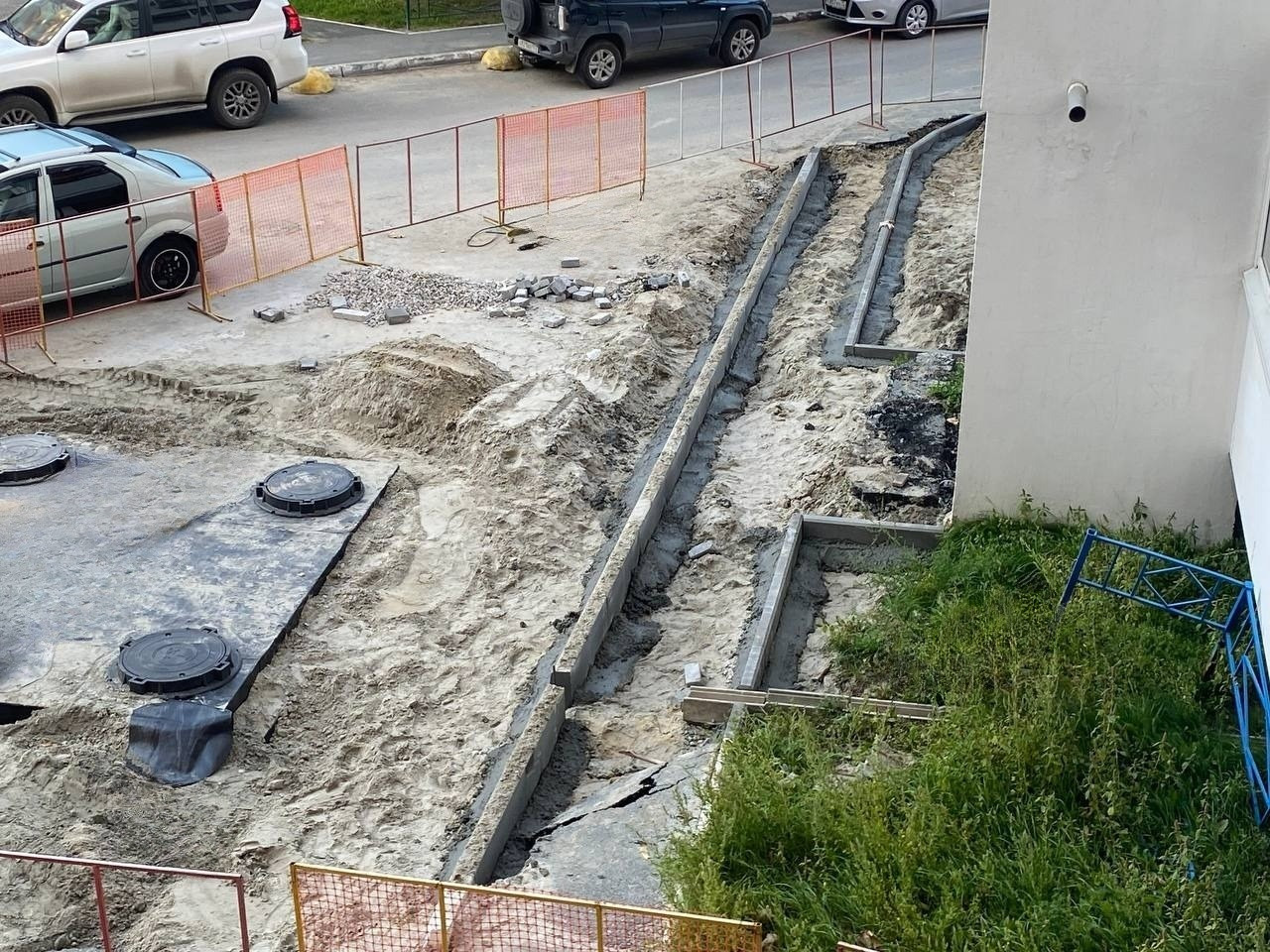 https://anapa.blago-s.ru/storage/app/uploads/public/670/ce4/a13/670ce4a136b3c067049763.jpg