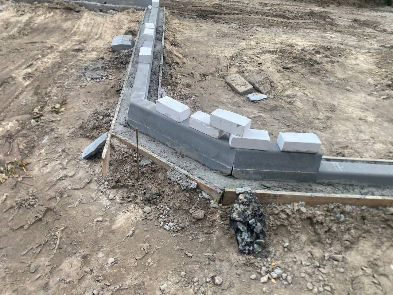 https://anapa.blago-s.ru/storage/app/uploads/public/670/ce1/04b/670ce104beaca673644090.jpeg