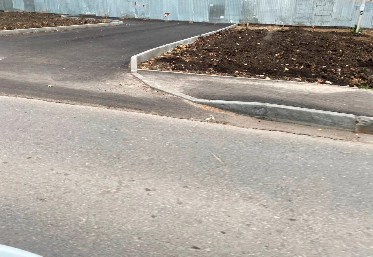 https://anapa.blago-s.ru/storage/app/uploads/public/670/ce1/fa8/670ce1fa830f3208910213.jpg