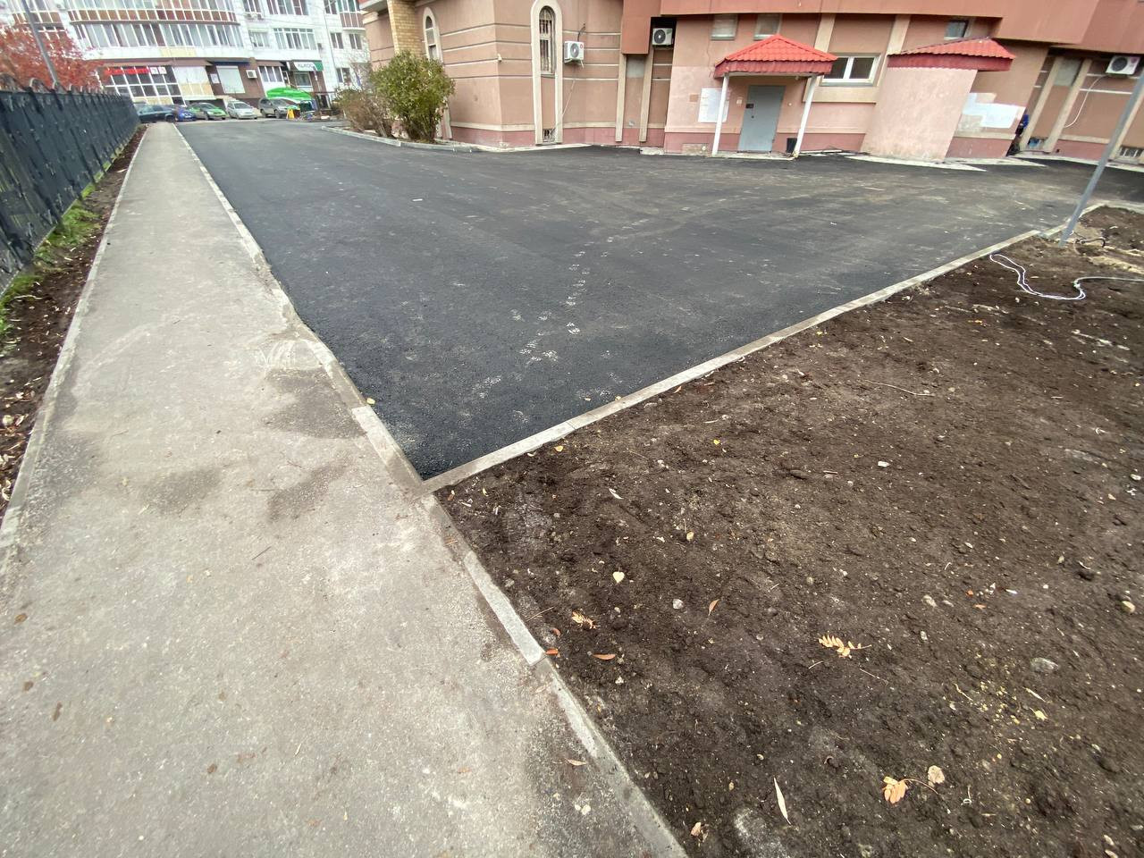 https://anapa.blago-s.ru/storage/app/uploads/public/68b/fbd/c96/68bfbdc963f34455651699.jpeg