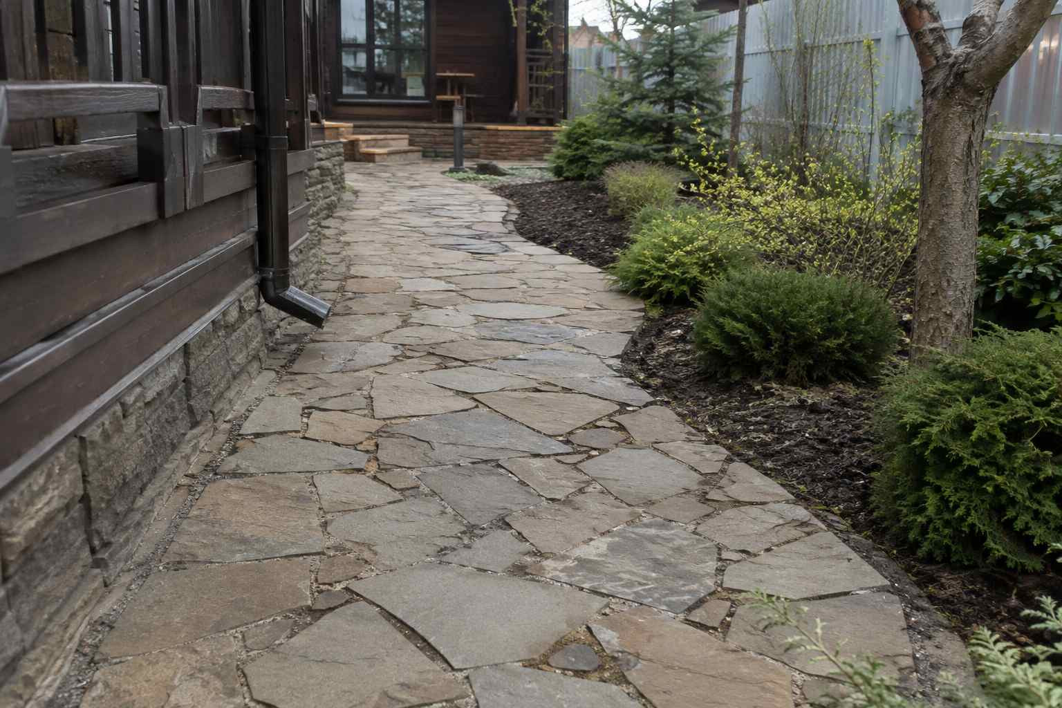 https://anapa.blago-s.ru/storage/app/uploads/public/6a7/eaa/f42/6a7eaaf42e7d5187099769.jpg