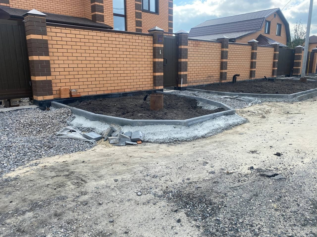 https://anapa.blago-s.ru/storage/app/uploads/public/670/ce8/845/670ce8845cb14992243529.jpg
