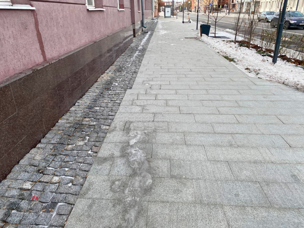 https://anapa.blago-s.ru/storage/app/uploads/public/670/e06/832/670e06832aec5991746812.jpg