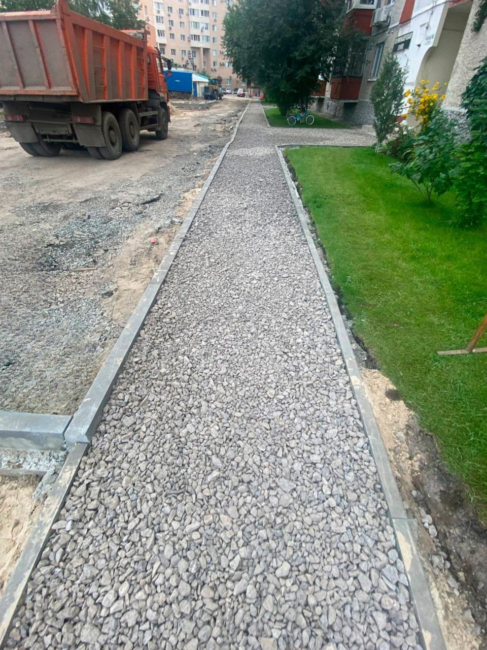 https://anapa.blago-s.ru/storage/app/uploads/public/670/50e/2c8/67050e2c8f9bc436680209.jpg