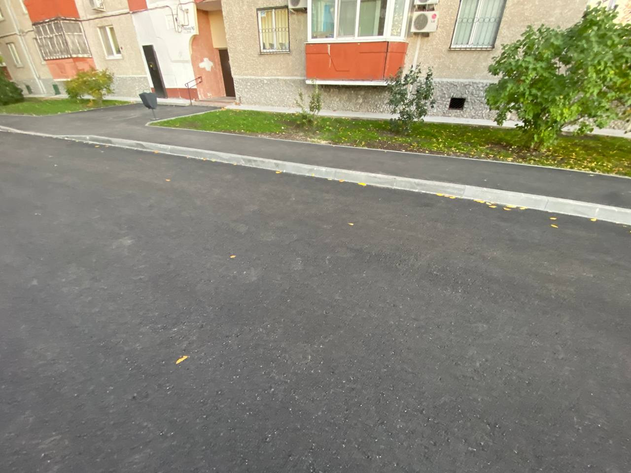 https://anapa.blago-s.ru/storage/app/uploads/public/670/50e/2f4/67050e2f4f10a908167130.jpeg