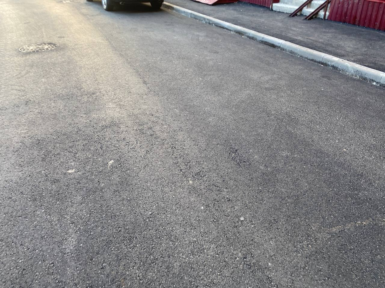 https://anapa.blago-s.ru/storage/app/uploads/public/670/ce5/edd/670ce5edd6929173714787.jpeg