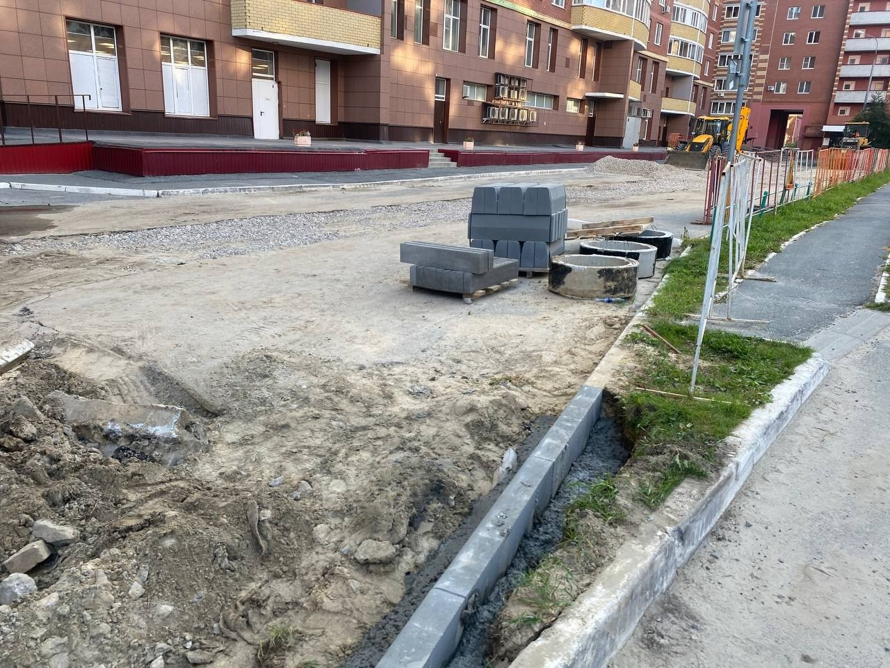 https://anapa.blago-s.ru/storage/app/uploads/public/670/ce4/a15/670ce4a151396919564409.jpg