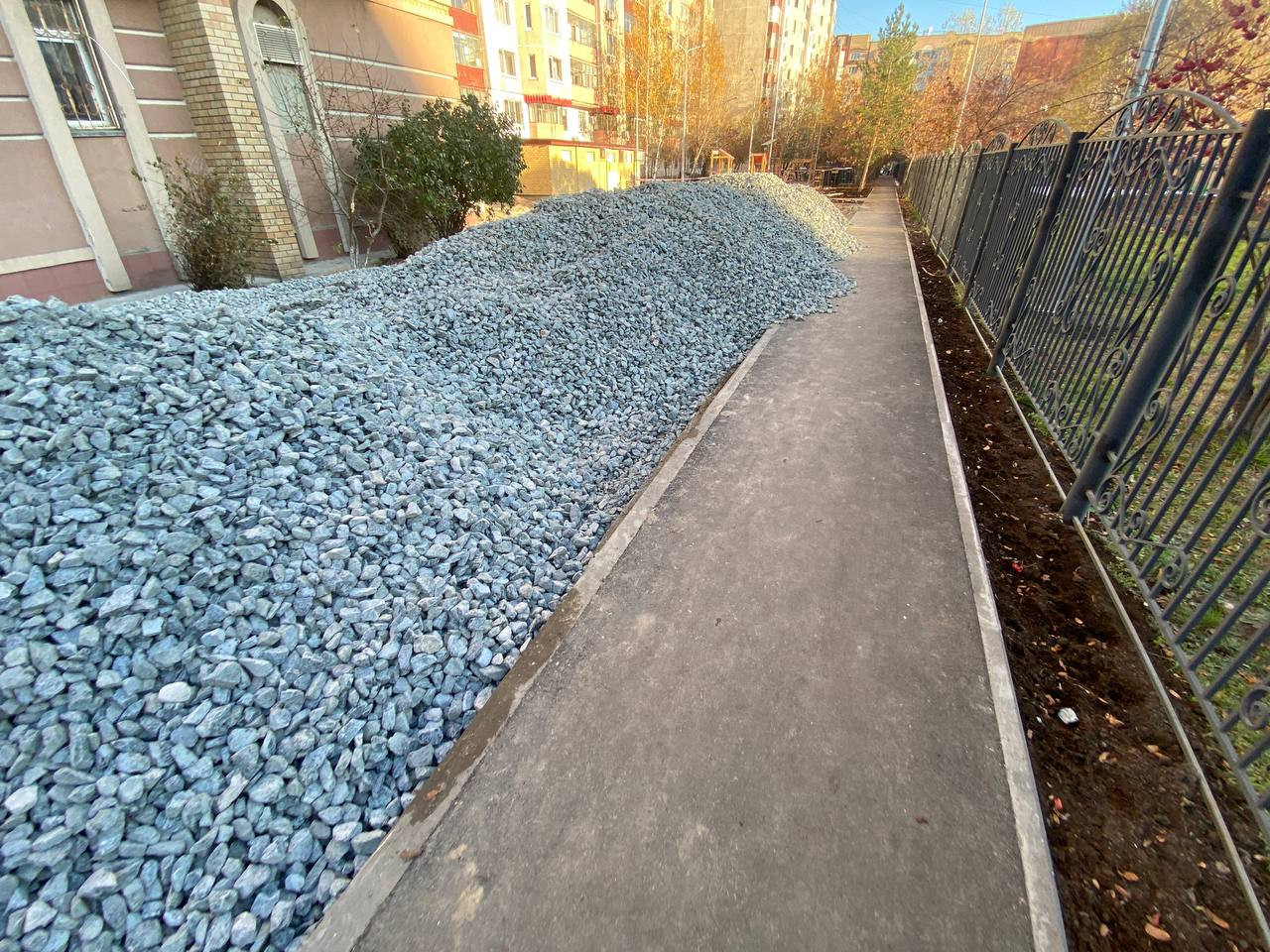 https://anapa.blago-s.ru/storage/app/uploads/public/68b/fbd/c87/68bfbdc873b95020798562.jpeg