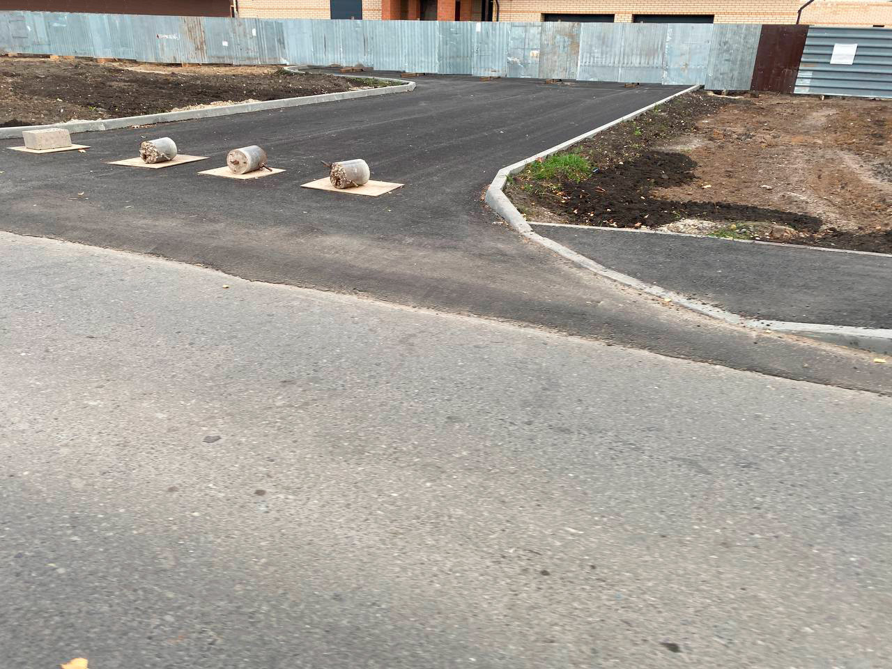 https://anapa.blago-s.ru/storage/app/uploads/public/670/39e/1eb/67039e1ebea11130160665.jpg