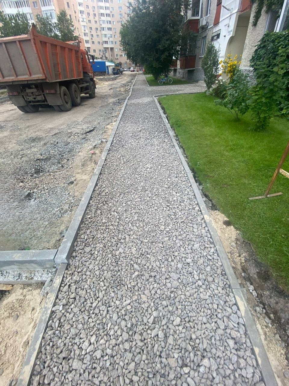 https://anapa.blago-s.ru/storage/app/uploads/public/670/ce1/054/670ce1054a82c841179756.jpg