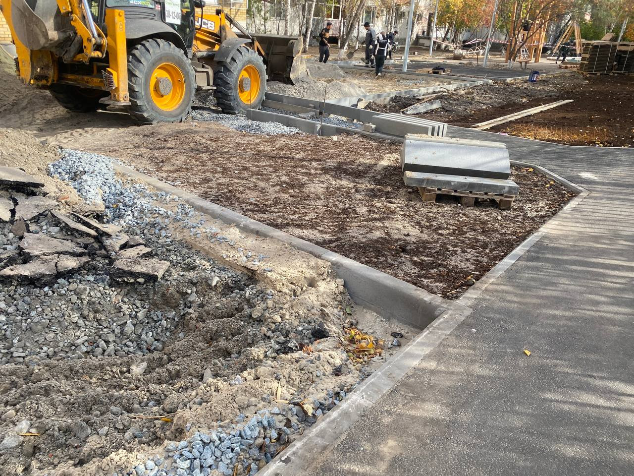 https://anapa.blago-s.ru/storage/app/uploads/public/68b/fbd/c3b/68bfbdc3b34c2785185840.jpeg