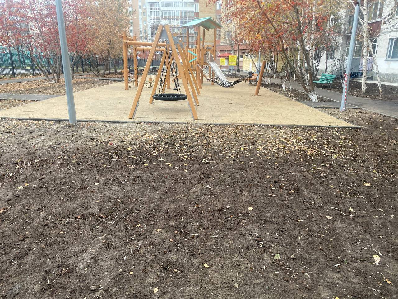 https://anapa.blago-s.ru/storage/app/uploads/public/68b/fbd/ca2/68bfbdca26dee267388423.jpeg