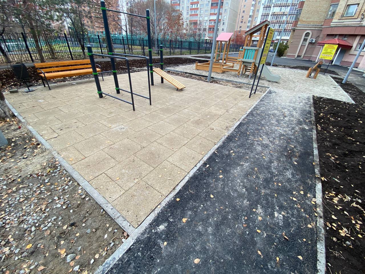 https://anapa.blago-s.ru/storage/app/uploads/public/68b/fbd/c9a/68bfbdc9a7394033178030.jpeg