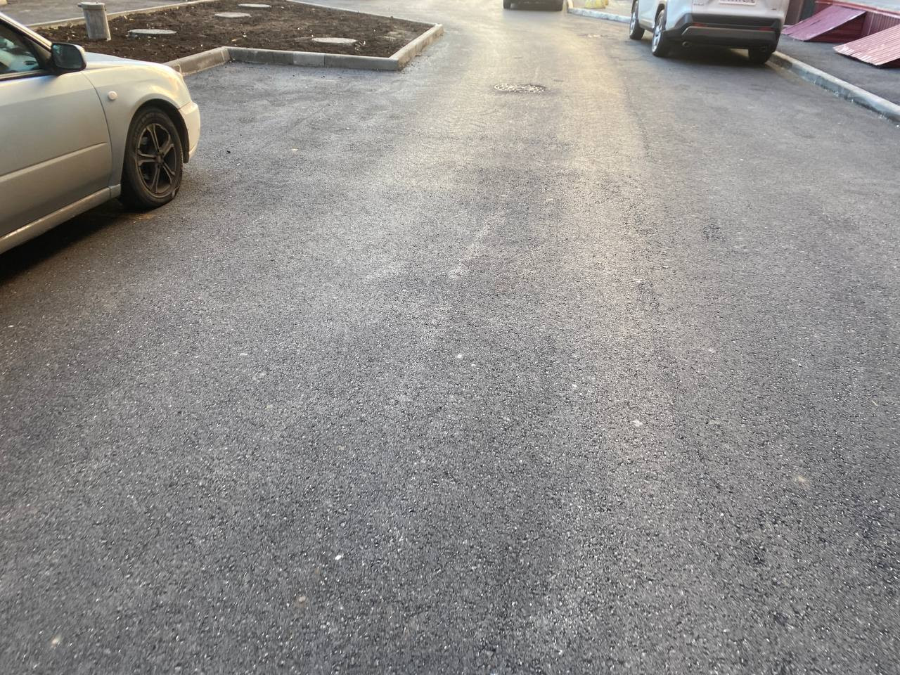 https://anapa.blago-s.ru/storage/app/uploads/public/68b/fa9/911/68bfa991163e5163748489.jpeg