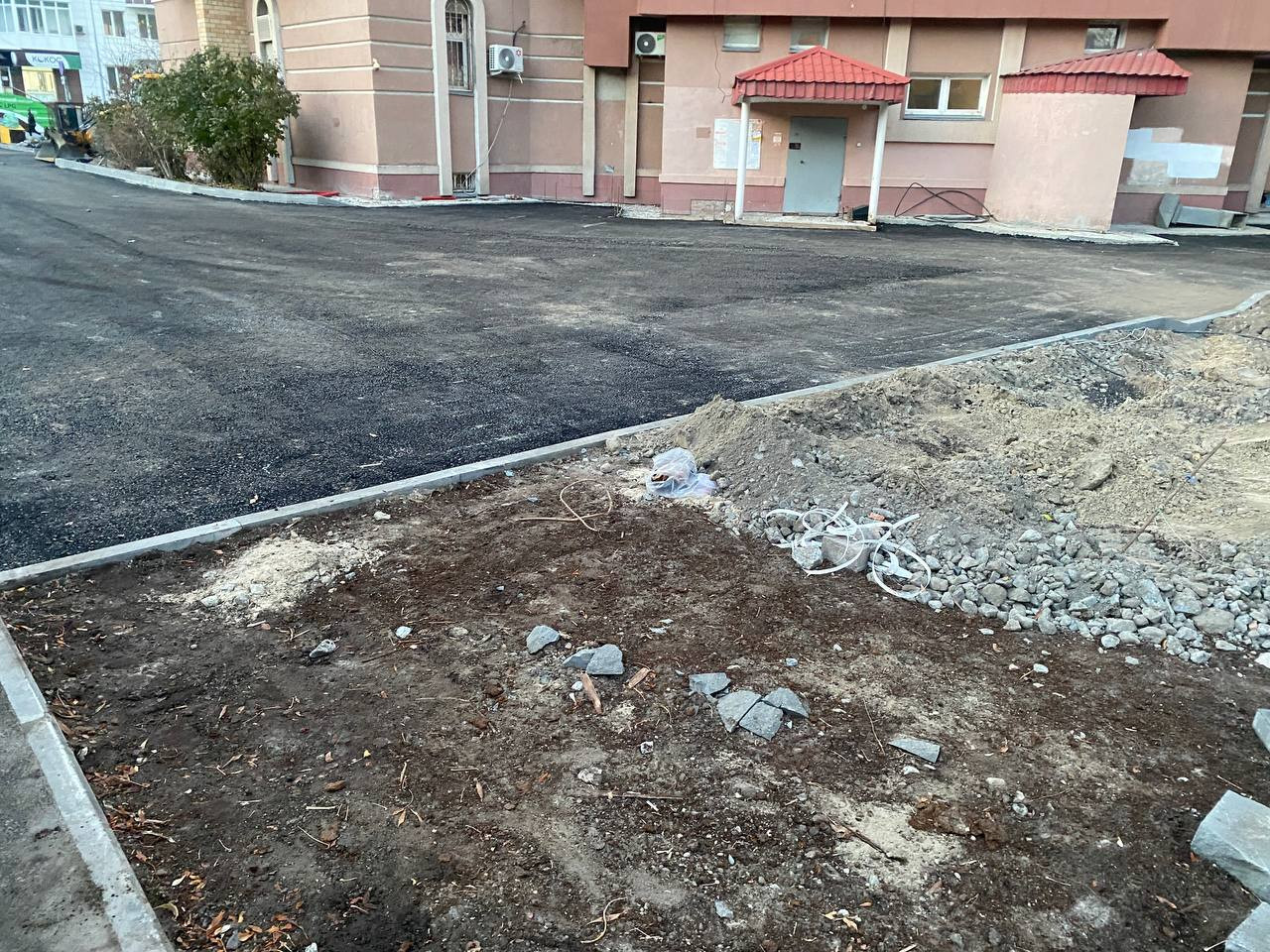https://anapa.blago-s.ru/storage/app/uploads/public/68b/fbd/c89/68bfbdc894016200424240.jpeg