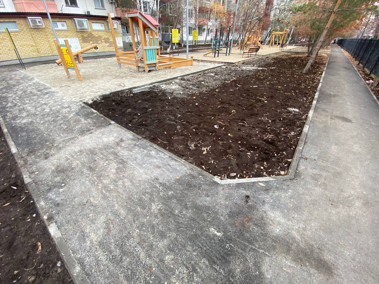 https://anapa.blago-s.ru/storage/app/uploads/public/68b/fbd/c95/68bfbdc95298e518662307.jpeg
