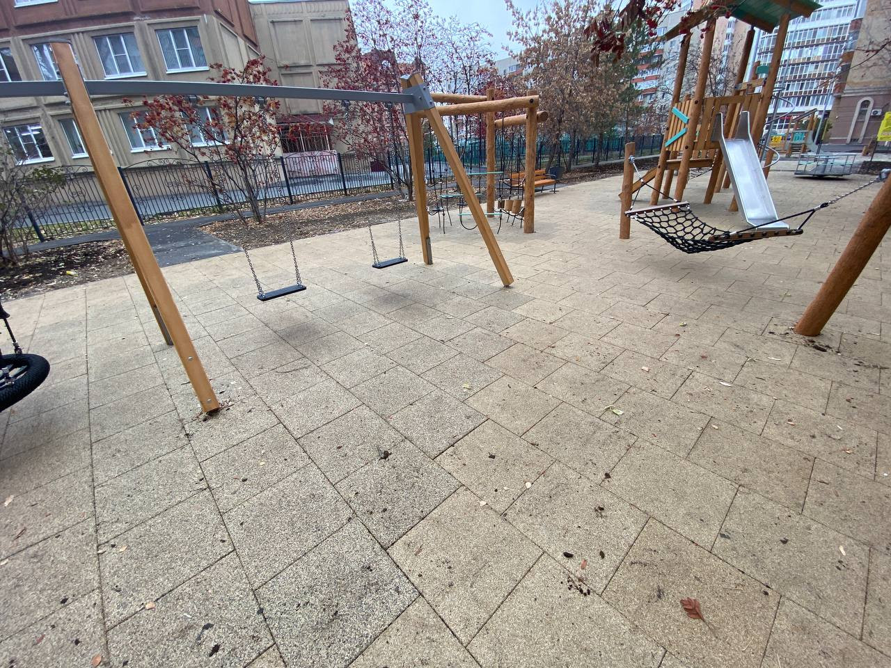 https://anapa.blago-s.ru/storage/app/uploads/public/68b/fbd/ca0/68bfbdca0c595302558353.jpeg